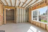 7762 Capps Ridge Lane - Photo 33