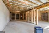 7762 Capps Ridge Lane - Photo 34
