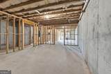 7762 Capps Ridge Lane - Photo 35