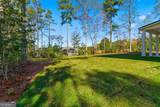 7762 Capps Ridge Lane - Photo 36