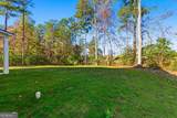 7762 Capps Ridge Lane - Photo 37