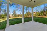 7762 Capps Ridge Lane - Photo 38