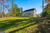 7762 Capps Ridge Lane - Photo 39