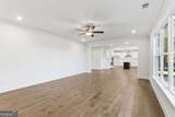 7762 Capps Ridge Lane - Photo 4