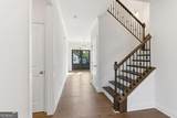 7762 Capps Ridge Lane - Photo 7