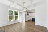 7762 Capps Ridge Lane - Photo 8