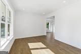 7762 Capps Ridge Lane - Photo 9