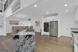 8760 Mount Drive - Photo 10