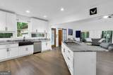 8760 Mount Drive - Photo 11