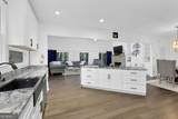 8760 Mount Drive - Photo 12