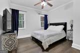 8760 Mount Drive - Photo 13