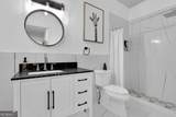 8760 Mount Drive - Photo 14