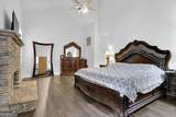 8760 Mount Drive - Photo 15