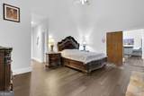 8760 Mount Drive - Photo 16