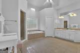 8760 Mount Drive - Photo 17