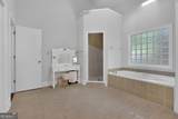 8760 Mount Drive - Photo 18