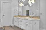 8760 Mount Drive - Photo 19