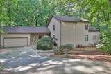 8760 Mount Drive - Photo 2
