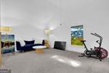 8760 Mount Drive - Photo 21