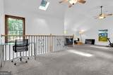 8760 Mount Drive - Photo 22