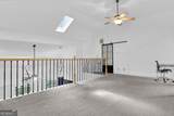 8760 Mount Drive - Photo 23
