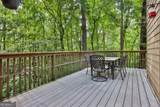 8760 Mount Drive - Photo 24