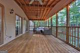 8760 Mount Drive - Photo 25
