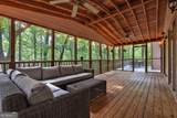 8760 Mount Drive - Photo 26