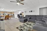8760 Mount Drive - Photo 27