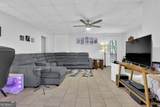 8760 Mount Drive - Photo 28