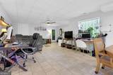 8760 Mount Drive - Photo 29