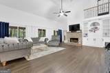 8760 Mount Drive - Photo 3