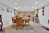 8760 Mount Drive - Photo 30