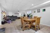 8760 Mount Drive - Photo 31