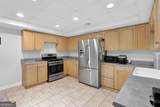 8760 Mount Drive - Photo 32