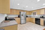 8760 Mount Drive - Photo 33