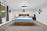8760 Mount Drive - Photo 35