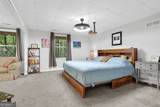 8760 Mount Drive - Photo 36