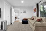 8760 Mount Drive - Photo 37