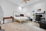 8760 Mount Drive - Photo 38