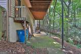 8760 Mount Drive - Photo 39