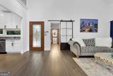 8760 Mount Drive - Photo 4