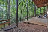 8760 Mount Drive - Photo 40