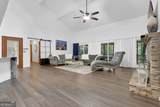 8760 Mount Drive - Photo 5