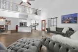 8760 Mount Drive - Photo 7