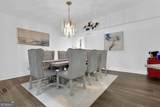 8760 Mount Drive - Photo 8