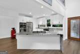 8760 Mount Drive - Photo 9