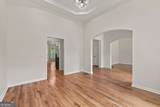 5173 Barrington Trc - Photo 11