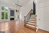 5173 Barrington Trc - Photo 12