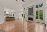 5173 Barrington Trc - Photo 14